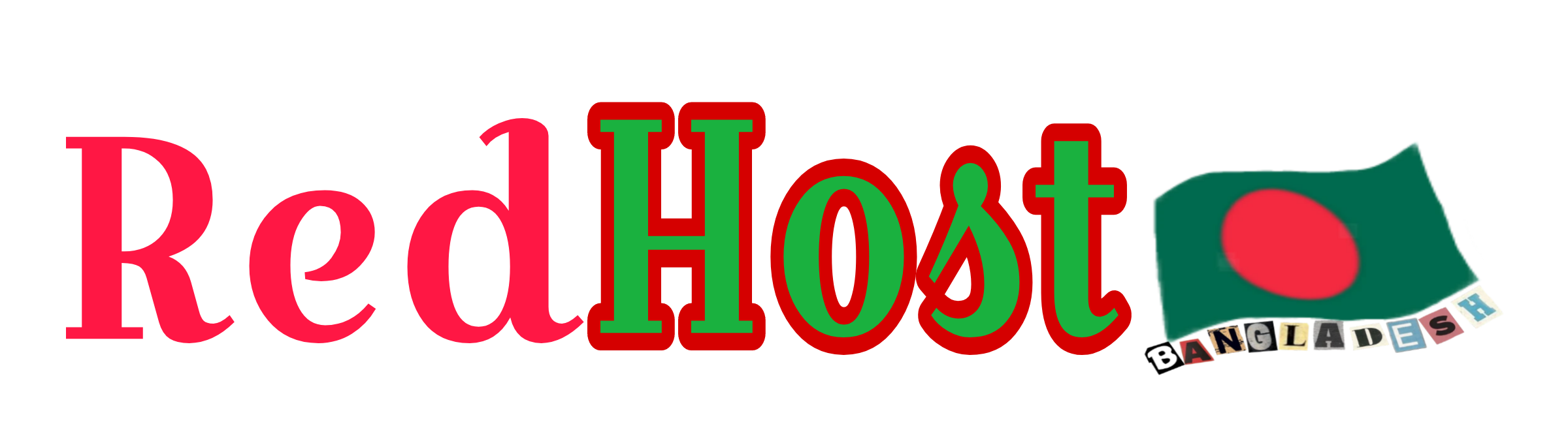 Redhostbd